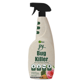 Vitax Py Bug Killer Concentrate