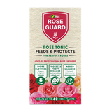 Vitax Rose Guard Rose Tonic 500ml