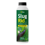 Vitax Rid Slug and Snail Pellets