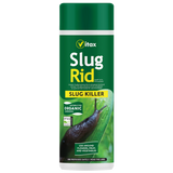 Vitax Rid Slug and Snail Pellets