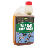 Vitax Winter Tree Wash 500ml