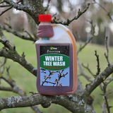 Vitax Winter Tree Wash 500ml