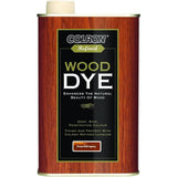 Colron Refined Wood Dye