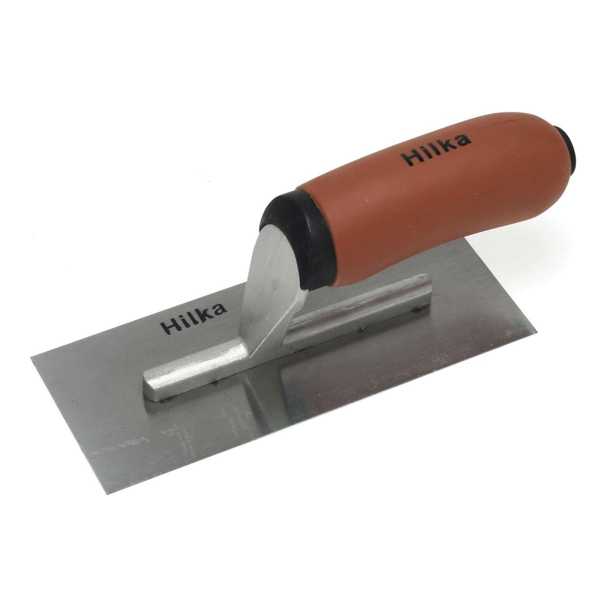 Hilka 8X3" Plasterers S/G Trowel