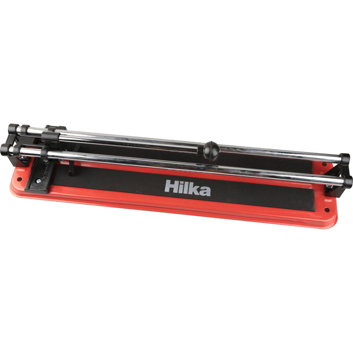 Hilka 16" Tile Cutter