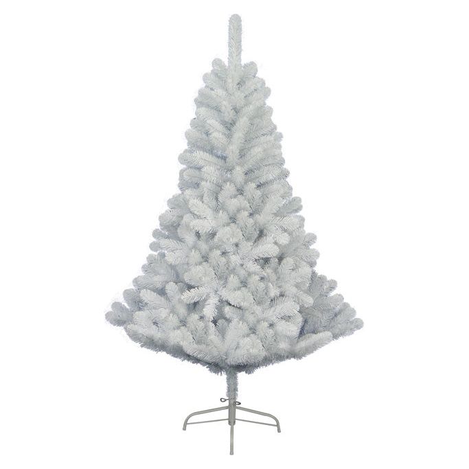 Kaemingk Imperial Pine Tree White