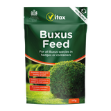 Vitax Buxus Feed