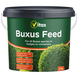 Vitax Buxus Feed