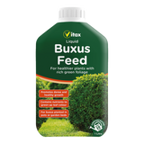 Buxus Feed Liquid