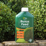 Buxus Feed Liquid