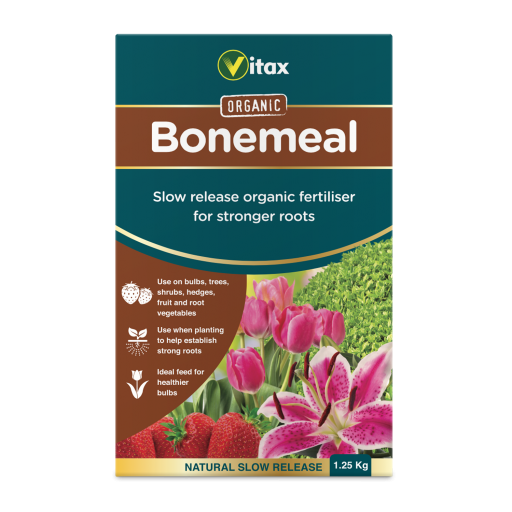 Vitax Bonemeal