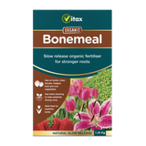 Vitax Bonemeal