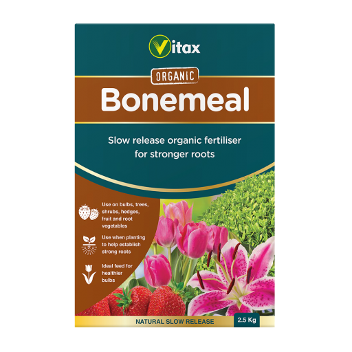 Vitax Bonemeal