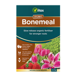 Vitax Bonemeal