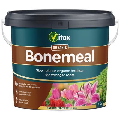 Vitax Bonemeal