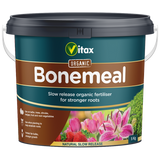 Vitax Bonemeal