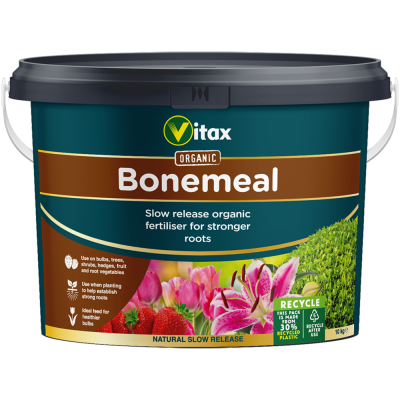 Vitax Bonemeal