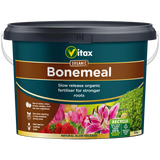 Vitax Bonemeal