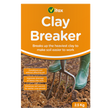 Buy Vitax Clay Breaker 2.5kg | JDSDIY.COM