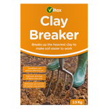 Buy Vitax Clay Breaker 2.5kg | JDSDIY.COM