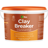 Vitax Clay Breaker