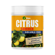 Buy Vitax Citrus Feed - Summer 200g From JDS DIY