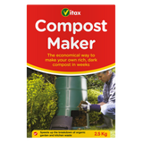 Vitax Compost Maker