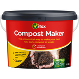 Vitax Compost Maker