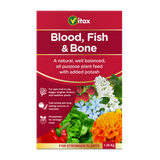 Vitax Blood Fish & Bone