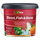 Vitax Blood Fish & Bone