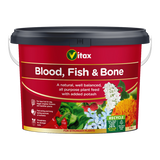 Vitax Blood Fish & Bone