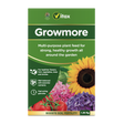 Buy Vitax Growmore 1.25kg From JDS DIY