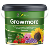 Vitax Growmore