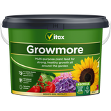 Vitax Growmore