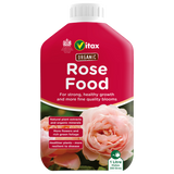 Vitax Organic Rose Food