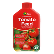 Buy Vitax 1L Liquid Tomato Feed To Produce Juicy Tomatoes | JDSDIY.COM