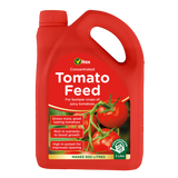 Vitax Liquid Tomato Feed