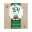 Buy Vitax Mulch Mats Pack 10 From JDS DIY