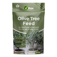 Buy Vitax Olive Tree Fertiliser 0.9kg Pouch From JDS DIY