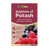 Vitax Sulphate of Potash