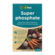 Vitax Superphosphate 1.25kg