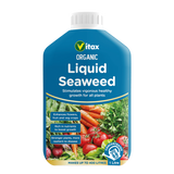 Vitax Organic Liquid Seaweed