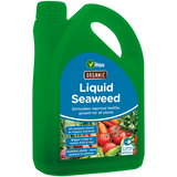 Vitax Organic Liquid Seaweed