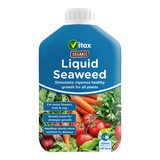 Vitax Organic Liquid Seaweed