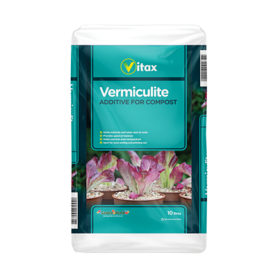 Vitax Vermiculite