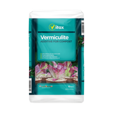 Vitax Vermiculite