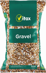 Vitax Gravel Small