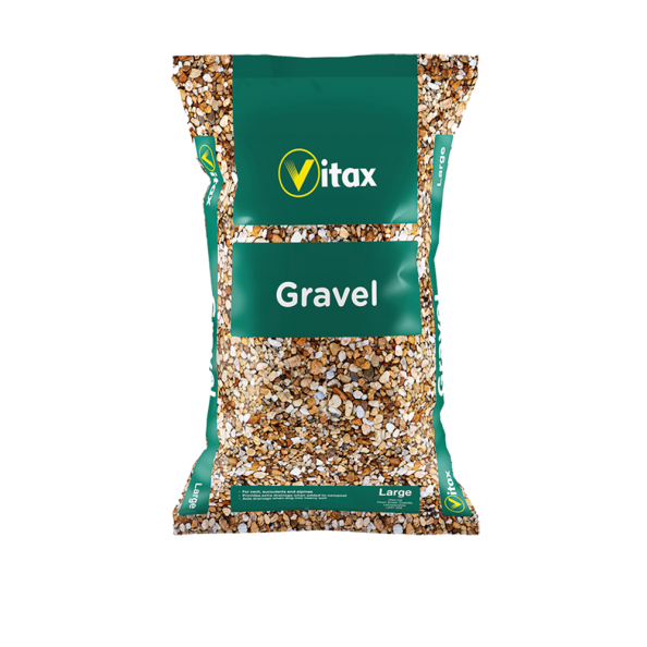 Vitax Gravel Small