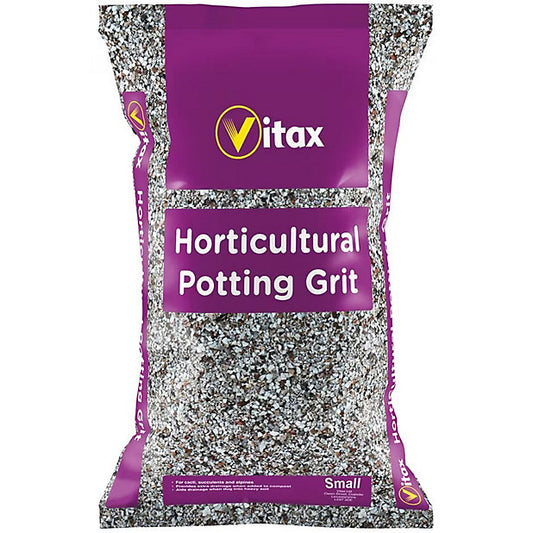 Vitax Horticulture Grit Small