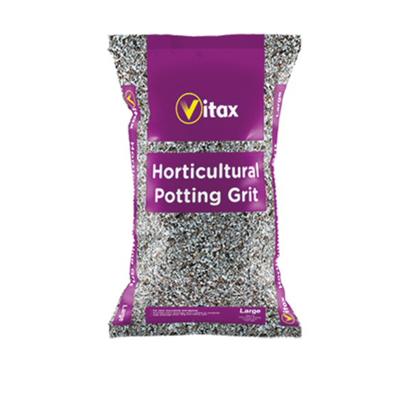 Vitax Horticulture Grit Small